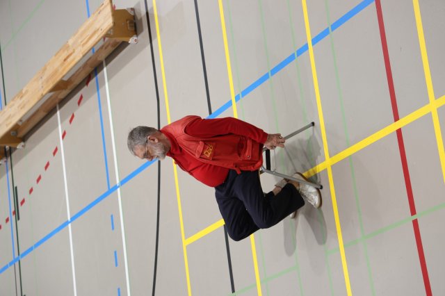 img_8673 bild galerie oberauroff